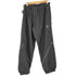 ノーティカ NAUTICA Recycled Fishing Net Track Pants メンズ JPN:M